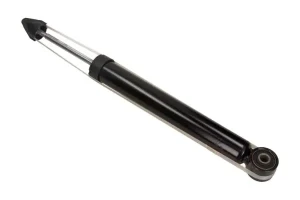 G2515 MONROE Amortisseur