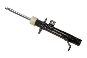 Amortisseur FORD FIESTA V 1.6 16V, 1.3, 1.25 16V, 1.4 16V, ST150, 1.6 TDCi, 1.4 TDCi MONROE
