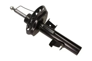 Amortyzator przód gazowy FORD MONDEO MK4 2.0, 2.5, 2.0 TDCi, 2.0 LPG, 1.8 TDCi, 2.3, 2.0 SCTi, 1.6 Ti, 1.6, 2.2 TDCi MAXGEAR