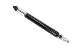 amortyzatory bmw e91 przód 11-0511 MAXGEAR