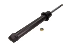 G7086 MONROE Stoßdämpfer