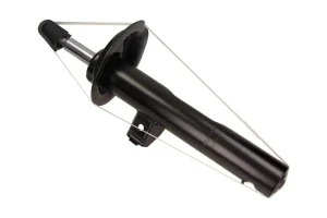 amortyzator e46 11-0551 MAXGEAR