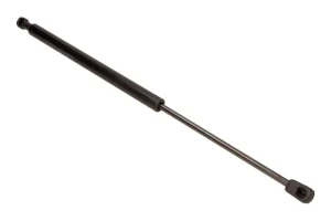 033509 STABILUS Sprężyna gazowa bagażnika