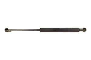 Sprężyna gazowa siłownik maski ALPINA B5 E60 MAXGEAR