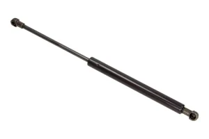 Sprężyna gazowa siłownik maski BMW 1 E82 MAXGEAR