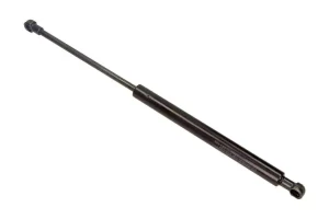 Sprężyna gazowa siłownik maski ALPINA B3 E90 MAXGEAR