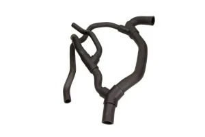 durite de chauffage clio 2 SWH4193 SASIC