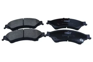 Klocki hamulcowe przód FORD RANGER MAXGEAR