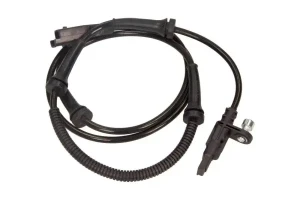 0 986 594 522 BOSCH Abs-raddrehzahlsensor