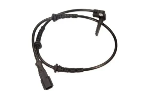 Czujnik prędkości koła abs przód RENAULT MEGANE III MAXGEAR 20-0234