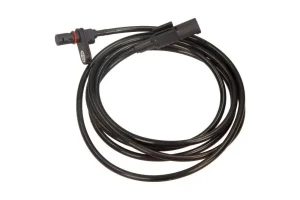 20-0237 MAXGEAR Czujnik prędkości koła abs tył