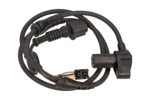 czujnik abs a6 c5 20-0245 MAXGEAR