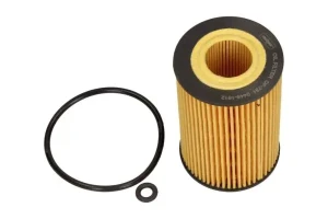 Filtr oleju daco germany SKODA KODIAQ DACO Germany
