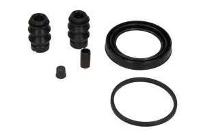 zestaw naprawczy zacisku hamulcowego renault megane 2 254080 FRENKIT