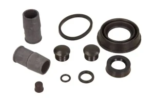 zaciski ford focus mk2 238041 FRENKIT