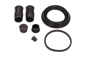 zestaw naprawczy zacisku hamulcowego seat leon 2 254936 FRENKIT