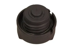 Korek wlewu paliwa SEAT INCA 1.9 SDI, 1.7 D, 1.6 i, 1.4 i, 1.9 D MAXGEAR