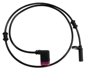 DS0111 AUTOFREN SEINSA Abs-raddrehzahlsensor