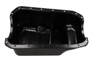 0.9 FIAT 127 Miska olejowa MAXGEAR