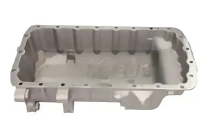 2.0 JTD FIAT SCUDO Skrzynia (220_) Miska olejowa MAXGEAR