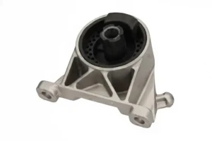 1.6 16V, 1.4 16V OPEL ASTRA G Poduszka silnika przednia MAXGEAR