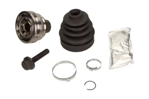 49-1235 MAXGEAR Przegub półosi