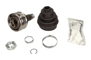 półoś bmw x3 e83 przód VKJC 1197 SKF