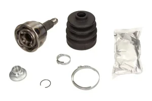 Przegub półosi przód KIA RIO I 1.5 16V MAXGEAR