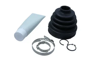 Osłona przegubu półosi przód VW PASSAT B6 MAXGEAR