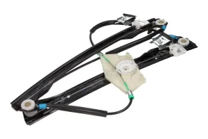 Fensterheber SEAT LEON I VAN WEZEL