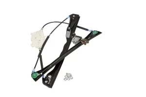 Podnośnik szyby elektryczny VW BORA MAXGEAR