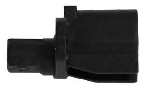 Abs-raddrehzahlsensor PEUGEOT PARTNER I AUTOFREN SEINSA DS0020