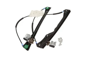 Podnośnik szyby prawy przód elektryczny VW BORA MAXGEAR
