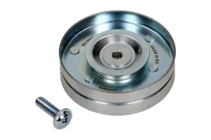 Rolka paska klinowego 2.0 TFSI AUDI A4 B8 DENCKERMANN