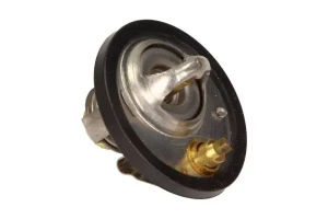 1.6, 1.5 16V, 1.3, 1.3 16V MAZDA 323 S VI Termostat MAXGEAR