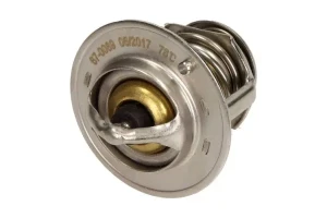 216 GTi ROVER 200 II Termostat MAXGEAR