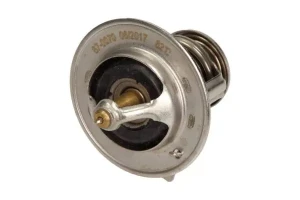 1.5 CRDi HYUNDAI ACCENT III Termostat MAXGEAR
