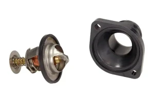1.8 16V, 2.0 16V CITROËN C5 I Termostat MAXGEAR