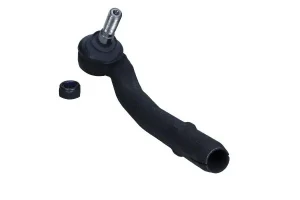 69-0854 MAXGEAR Końcówka drążka kierowniczego