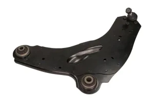 Bras de suspension OPEL VIVARO A 1.9 DTI, 2.0 16V, 2.5 CDTI, 1.9 DI, 2.5 DTI, 2.0, 2.0 CDTI MONROE