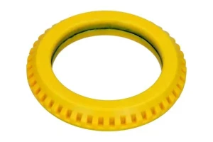 Support d'amortisseur ALFA ROMEO 33 905 MONROE