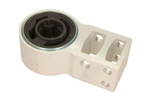 72-3169 MAXGEAR Tuleja wahacza