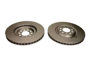 klocki hamulcowe seat ibiza P 85 134 BREMBO