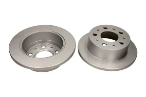 Bremsscheibe CITROËN JUMPER I BREMBO