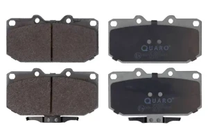 klocki hamulcowe subaru impreza P 56 025 BREMBO