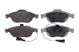 klocki hamulcowe alfa 147 tył P 23 114 BREMBO