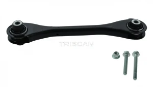 Wahacz tył dolny VW TOURAN II TRISCAN