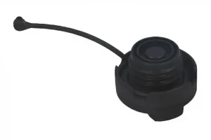 Korek wlewu paliwa AUDI A4 B6 1.9 TDI JAPANPARTS
