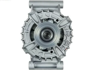 0 986 082 330 BOSCH Alternateur