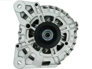 alternator scenic 3 A3313S AS-PL